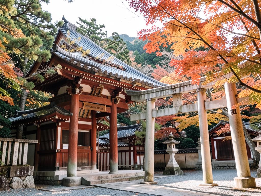 Asia