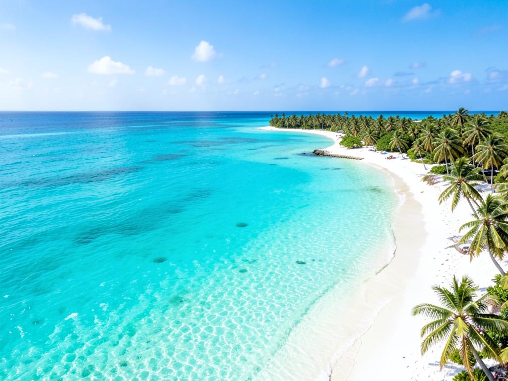 Caribe