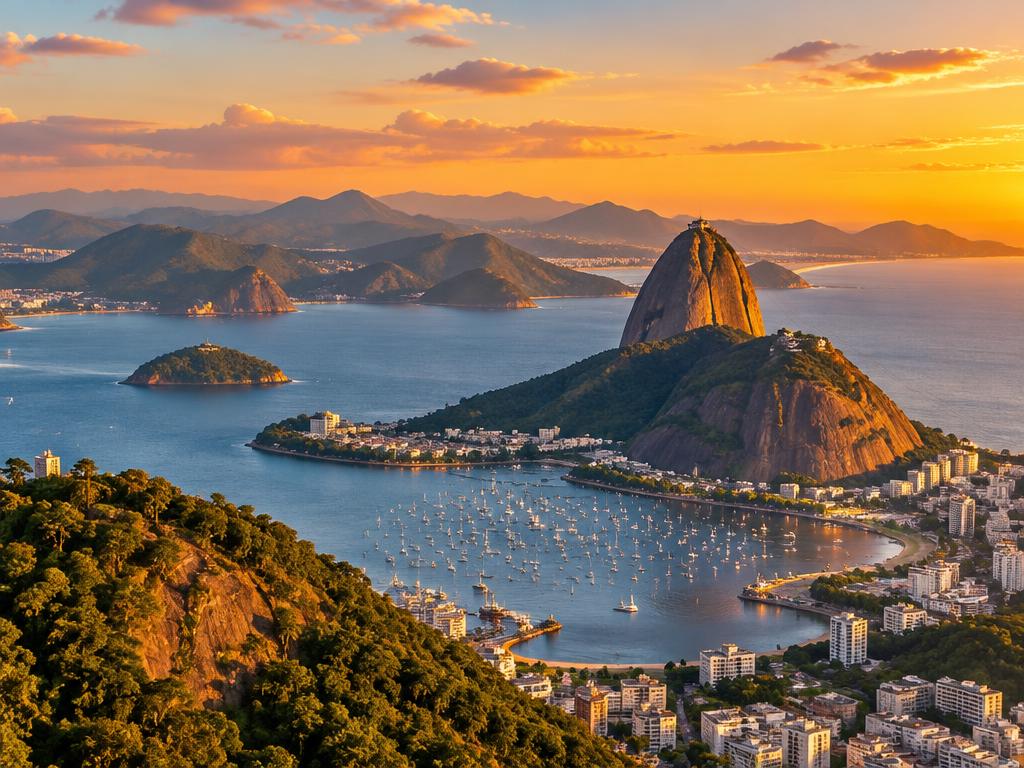 Brasil