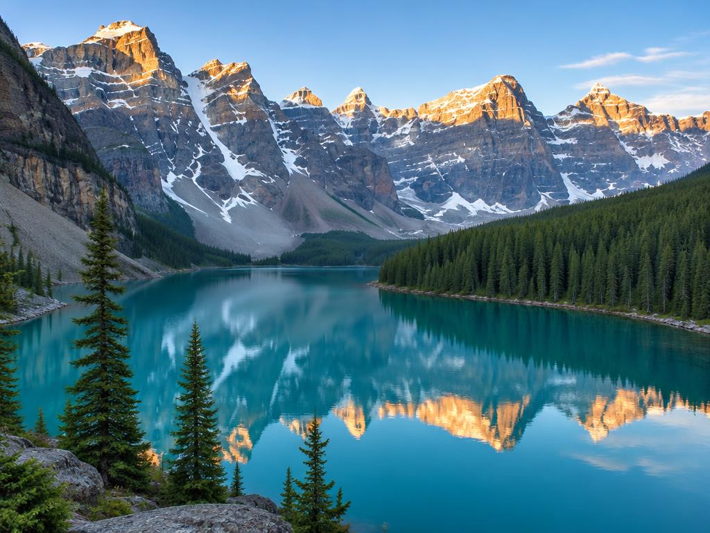 Canadá