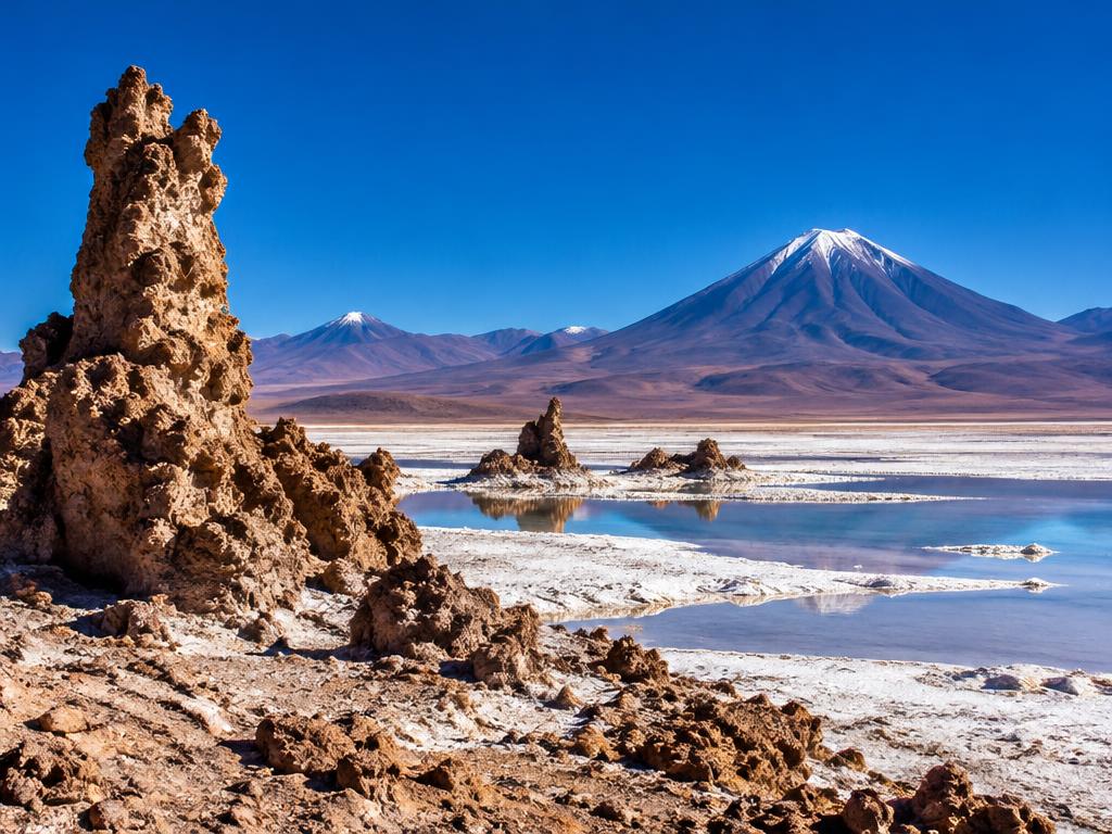 Chile