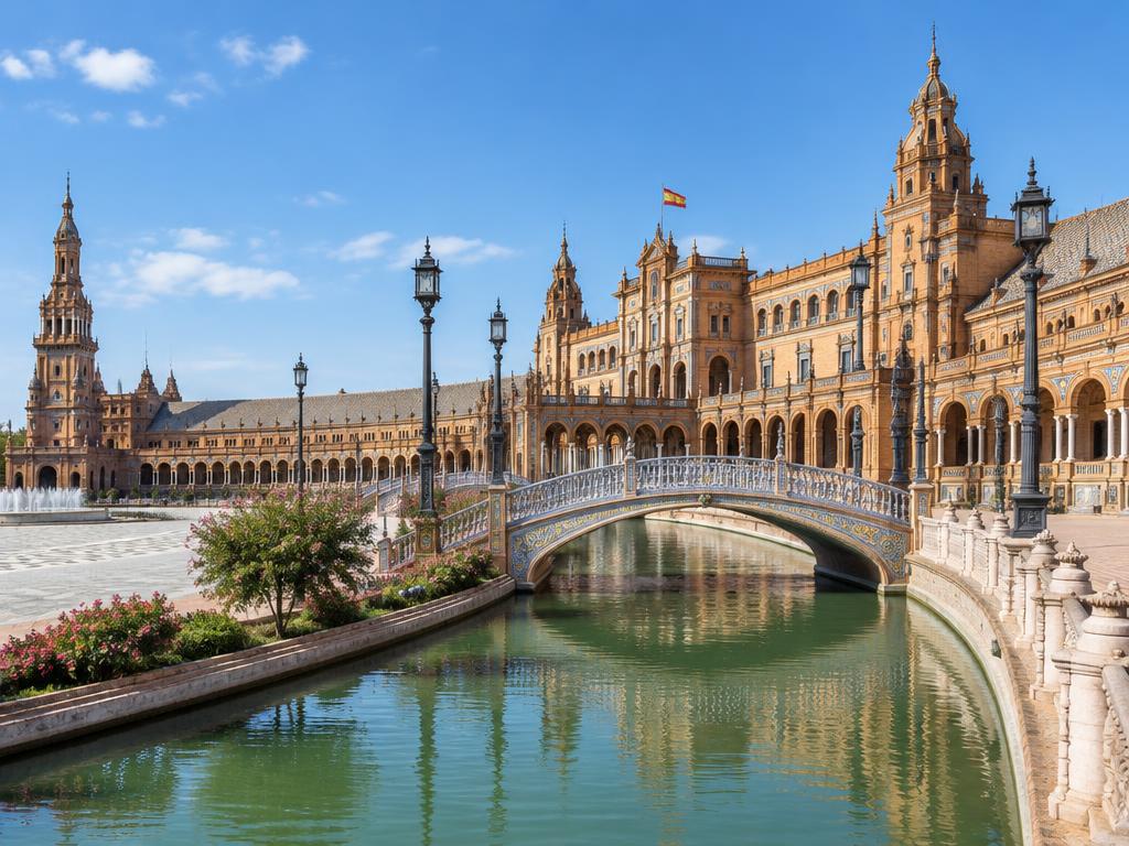 España