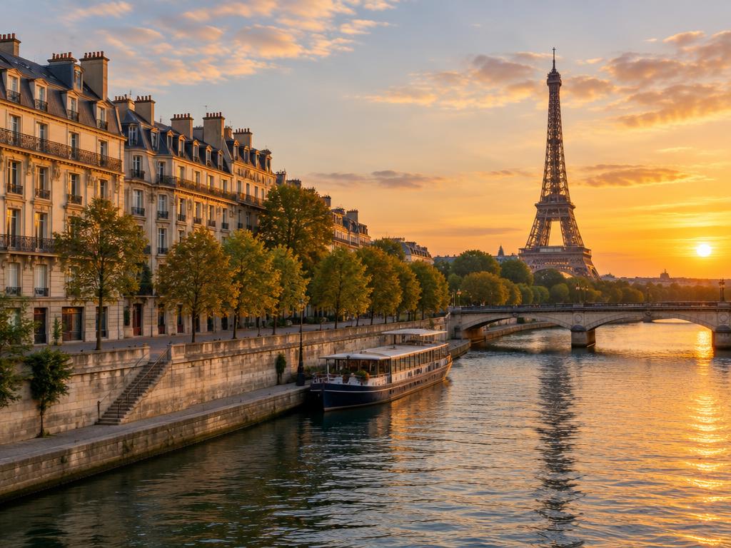 Francia