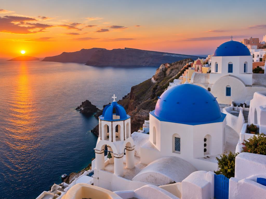 Grecia