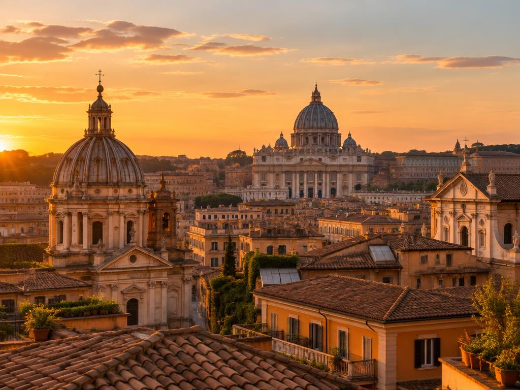 Italia