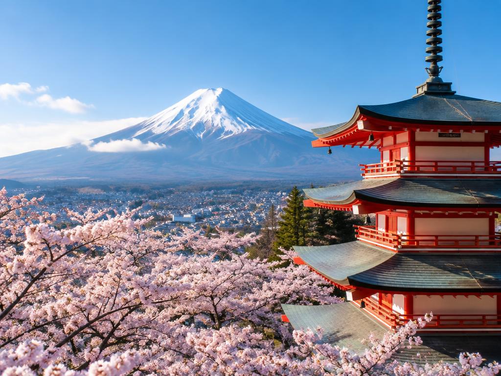 Japón