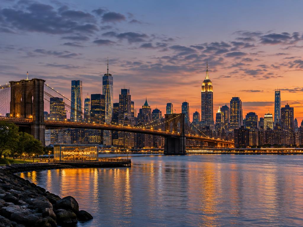 Nueva York