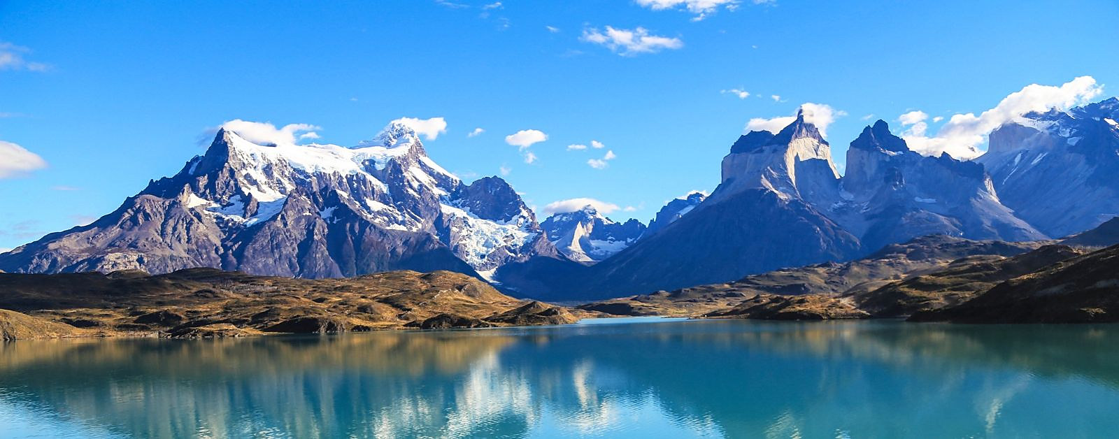 Imagen de referencia de Chile panorámico